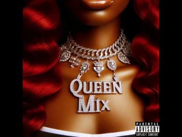 Sexyy Red، Nicki Minaj  SEXIEST {feat. Cardi B، Doja Cat، Megan Thee Stallion & بیشتر} [QueenMix]