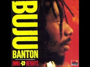 ACTION Buju