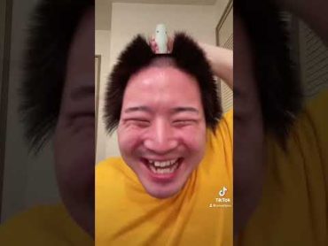 Junya1gou funny video 😂😂😂  JUNYA Best TikTok January 2023 Part 28