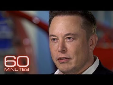 Elon Musk: "I have no respect for the SEC"