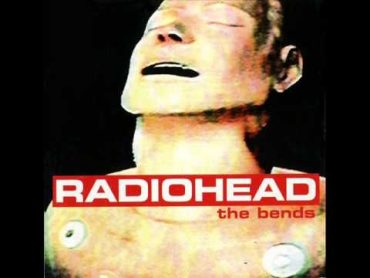 Radiohead  Just