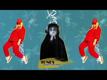 Tones And I  Dance Monkey (ايقاع خليجي) 2019