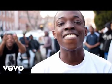 Bobby Shmurda  Hot N*gga (Official Music Video)