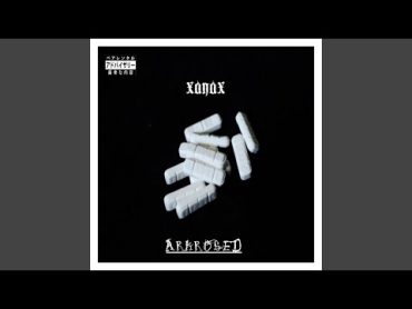 XANAX