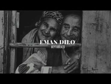 Kurdish Trap  "Eman Dılo" Prod.BeytoBeats & Aram Serhad