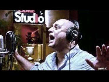 Yeh Jism Hai Toh Kya  Jism 2  Ali Azmat mp3