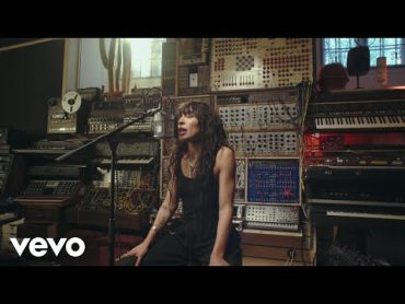 Loreen  Tattoo (Acoustic)