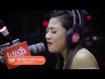 اجمل اغاني فلبيني  Filipino songs