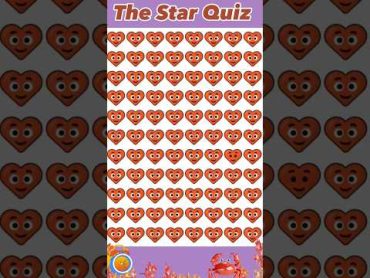 Find out Odd emoji fun quiz emojichallenge shortsfeed