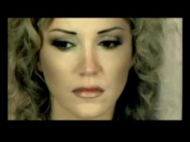 Nora Rahal  La Tekhteber Sabri (Music Video)  نورا رحال  لا تختبر صبري (فيديو كليب)  2007