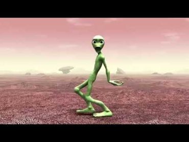 Dame tu cositaमरने से पहले 1 बार ये डांस जरूर try krna, mja aayga👉1 billion views across youtube