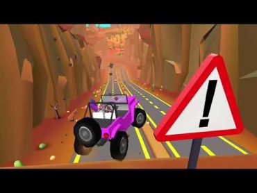 Faily Brakes 2023