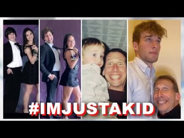 Simple Plan ImJustAKid Challenge TikTok Compilation