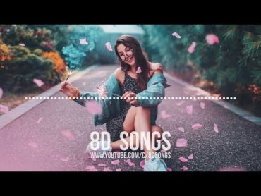 اغاني تركية / اجمل اغاني تركية مشهورة  Best Turkish Songs Playlist