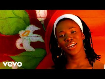 India.Arie  Video (ClosedCaptioned)