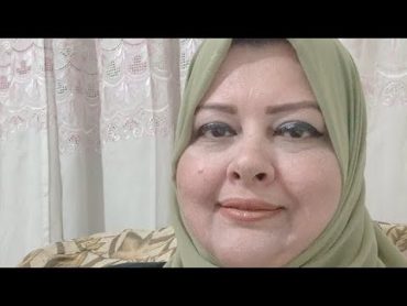 علاقات المتزوجات بشباب في سن ال18 سنه