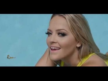 Alexis Texas