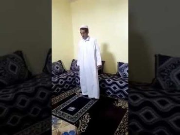 الشاوية الضحك والهبال هههه