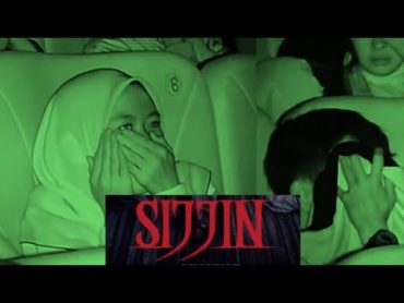 Is Sijjin movie worth watching??