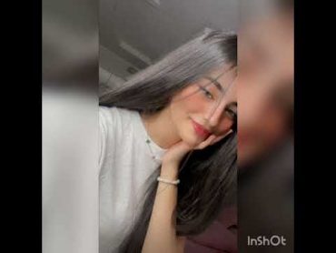 صور بنات ❤️ رمزيات بنات 🦋 حقيقية ❤️ كأنها لك 😍💙