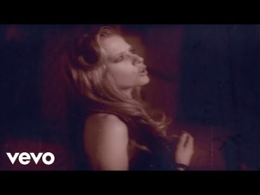 Avril Lavigne  Nobody&39;s Home (Official Video)