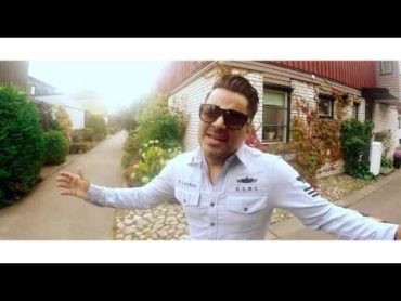 Emad  Che Pesari  OFFICIAL VIDEO (1080 HD)  عماد  چه پسری