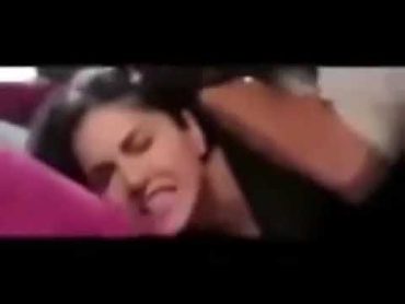 سكس نيك زب جبار