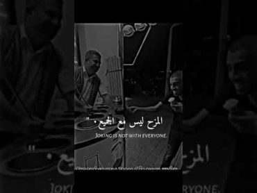 حالات واتس اب🖤/ستوريات انستا /ستوري حزين/ستوريات عبود/𝒌𝒊𝒏𝒈 𝒑𝒓𝒐𝒐𝒐 🖤