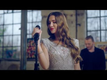 Otilia  Bilionera  Live Session