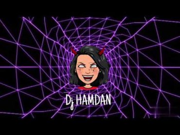 معلايه بلعي وبنوحي ريمكس&39;𝟸𝟶𝟸𝟷&39; Dj hamdan