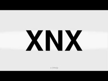 How to Pronounce XNX