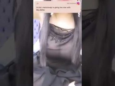 اسمع بنات الكلب دي بتقول اي 18+فضيحة بنات مصر😱🤯