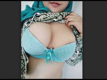 Sexy hijab Sexy jilbab Sexy  türbanlı