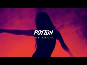 Potion  Sexy Chill Seductive Classy Beat  Midnight & Bedroom Therapy Music