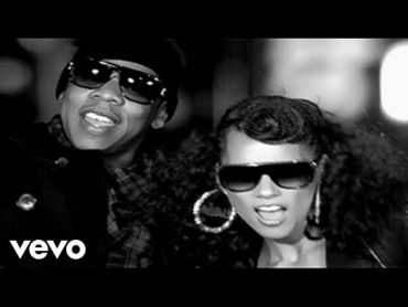 JAYZ  Empire State Of Mind ft. Alicia Keys