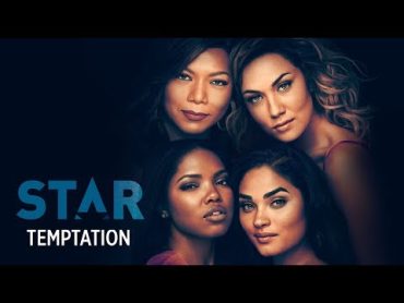 Temptation (Full Song)  Season 3  STAR