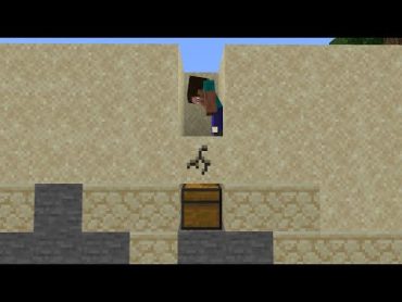 نحوه یافتن گنج مدفون در Minecraft Bedrock (بهترین روش)