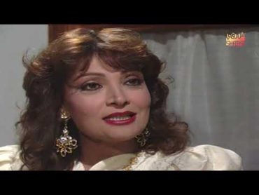 Abnaa Wa Laken Series  Episode 21  مسلسل ابناء ولكن  الحلقة الحادية و العشرون