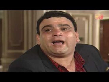 Abnaa Wa Laken Series  Episode 01  مسلسل ابناء ولكن  الحلقة الاولى