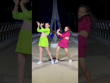 Video kaisa laga??♥️😘comment shortsvideo shorts dance dancevideo kashishpatel youtubeshorts