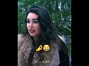 رامز مقدرش يمسك نفسه 😂😂💔 ياسمين صبري 😲💪 رمضان كريم الكبير اوي رامز جلال قصف جبهة اضرب الكبير