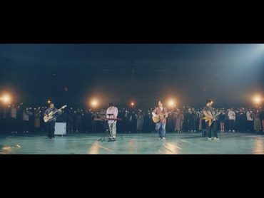 マカロニえんぴつ 「なんでもないよ、」 OKKAKE ver. MV