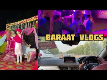 Brother ka Baraat vlogs wedding volg search youtube trending ￼