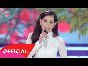 Tuổi Học Trò  Hoàng Thúy Hằng  Bolero Trữ Tình OFFICIAL MV