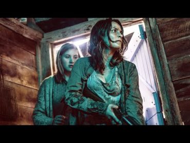 🌀 MOTHER  Full Movie in English  Thriller, Drama