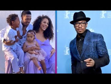 How Moms of Nick Cannon&39;s Kids Feel About Each Other (Source)