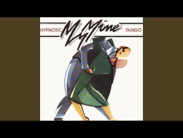 Hypnotic Tango (Original 12" Version)