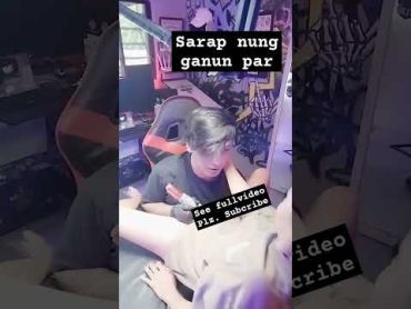 sarap nun par trendingvideo tattoo tattoolover fypシ fyp nyjhaTVofficialtattoolover