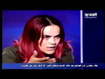 للنشر   والد يغتصب بناته الأربع ويقول لهن: أنا أحقُّ بكن من الغريب.