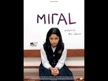 Movie  Miral (Subtitles, English, Português, Español, Français, Ελληνικά,عربي)